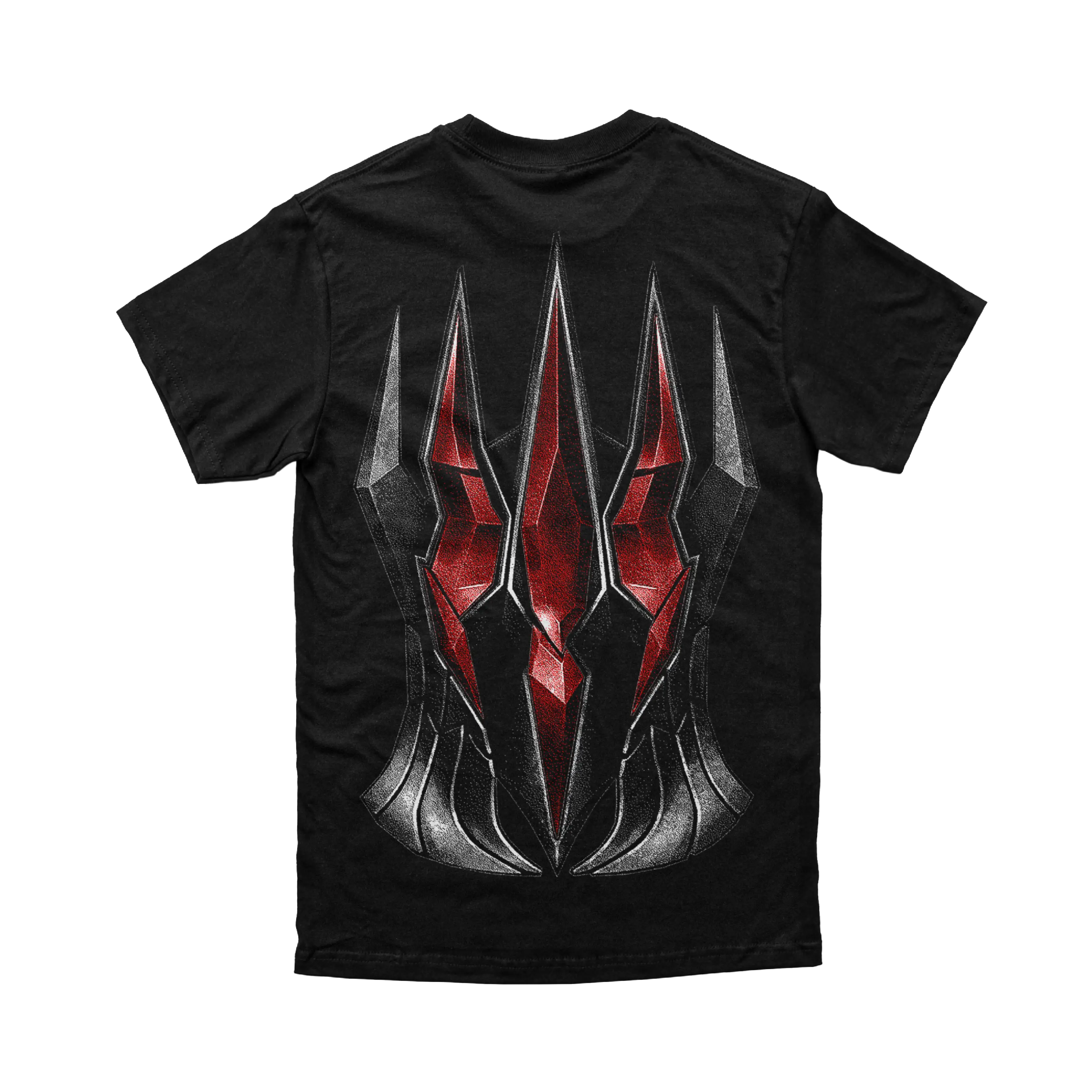 The Witcher Anniversary - Wild Hunt Tee